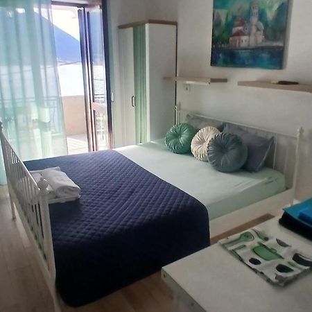 Jokovic Accommodation Kotor Exterior foto
