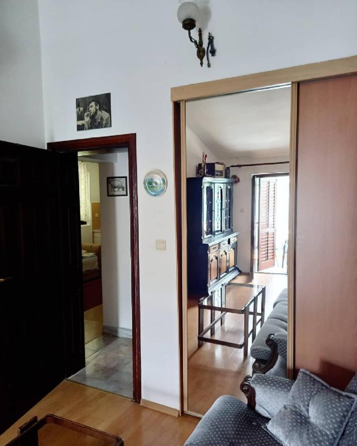 Jokovic Accommodation Kotor Quarto foto