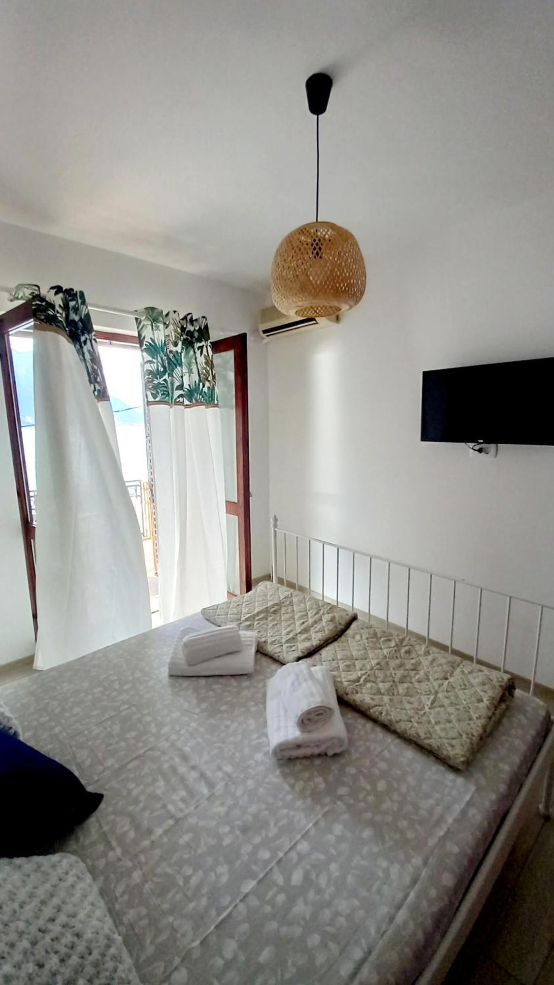 Jokovic Accommodation Kotor Exterior foto