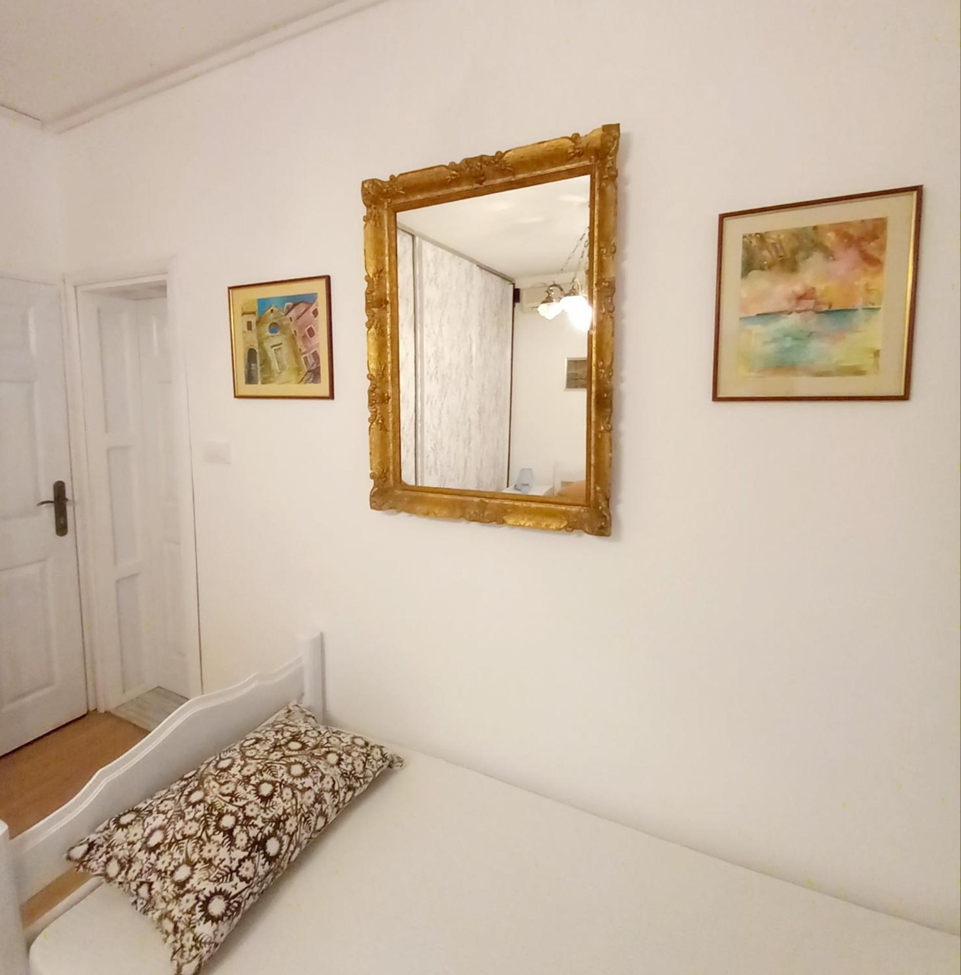 Jokovic Accommodation Kotor Quarto foto