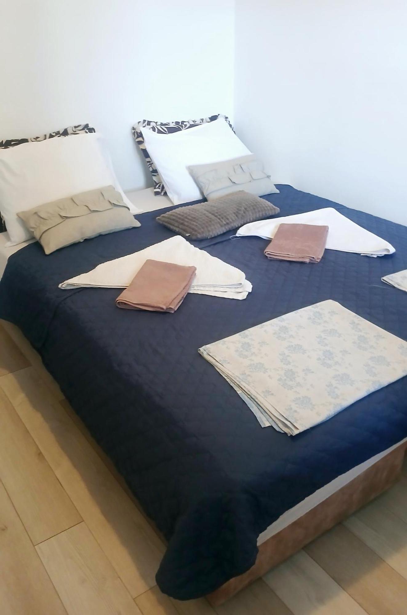 Jokovic Accommodation Kotor Quarto foto