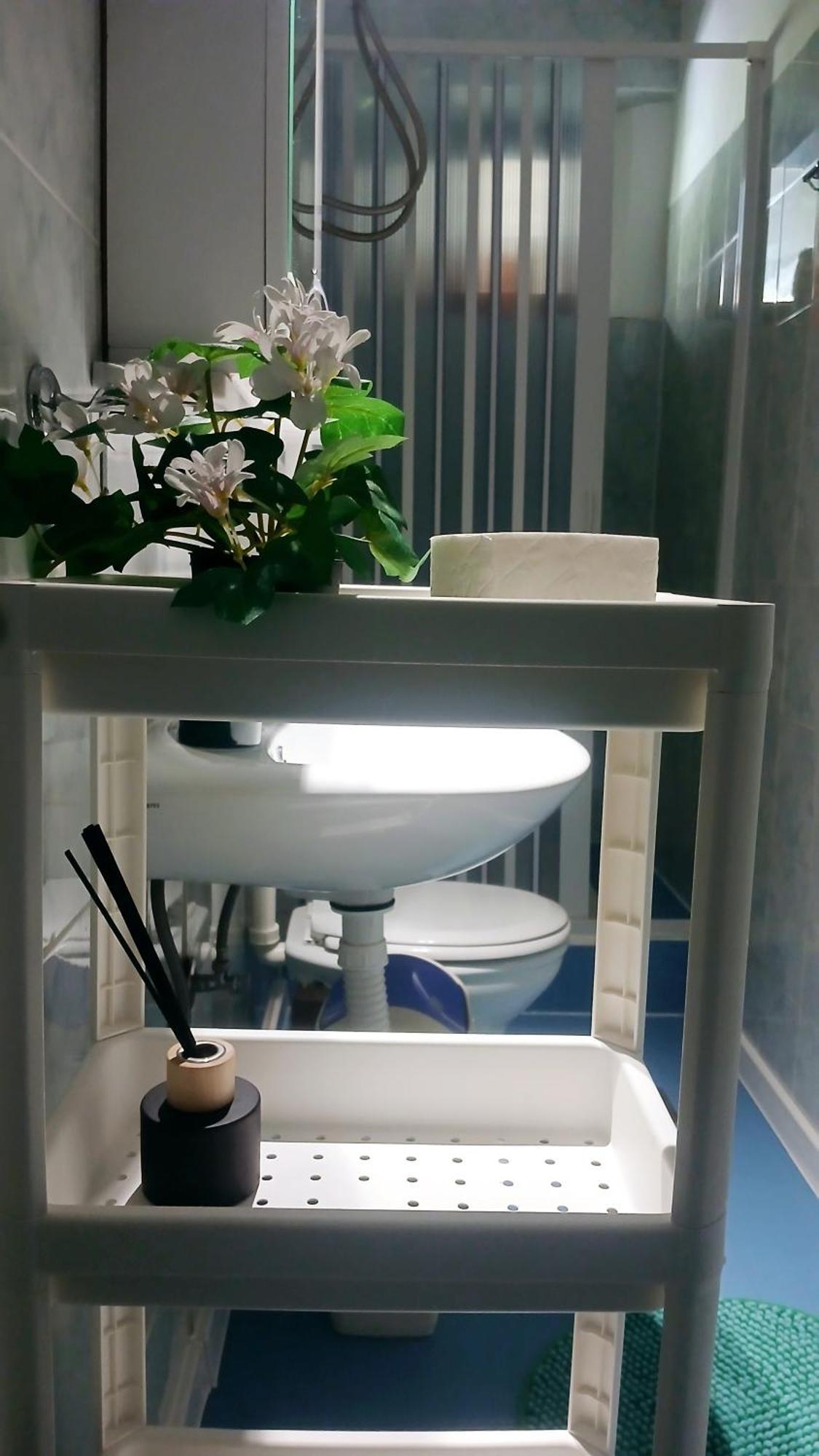 Jokovic Accommodation Kotor Quarto foto